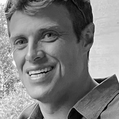 Andrew Greenway