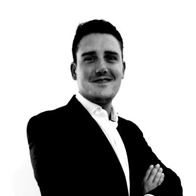 Will Moorhouse
