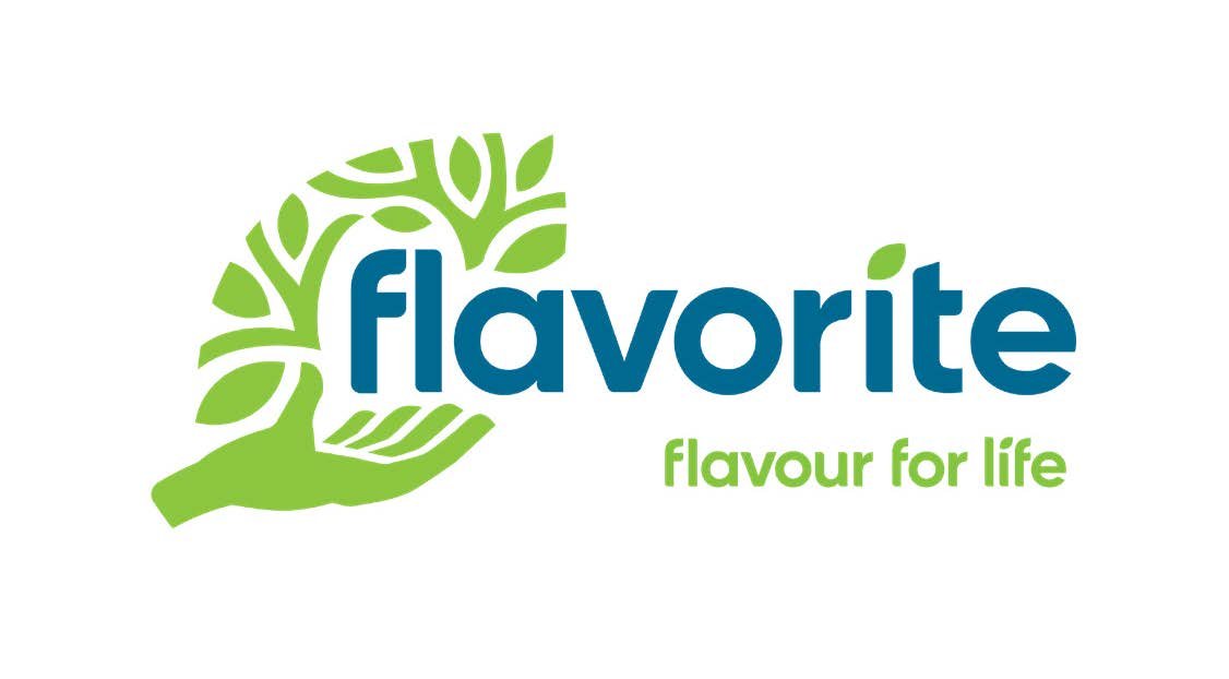 Flavorite+new+logo